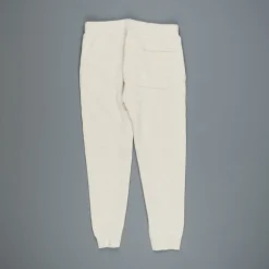 Velva Sheen 10 Oz Viper Pants Oatmeal