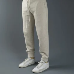 Velva Sheen 10 Oz Viper Pants Oatmeal