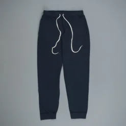 Velva Sheen 10 Oz Viper Pants Navy