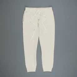 Velva Sheen 10 Oz Viper Pants Oatmeal