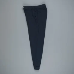 Velva Sheen 10 Oz Viper Pants Navy