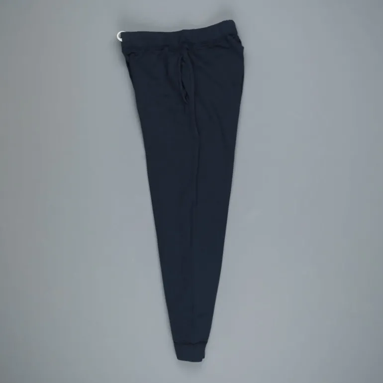 Velva Sheen 10 Oz Viper Pants Navy