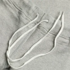 Velva Sheen 10 Oz Viper Pants Heather Grey