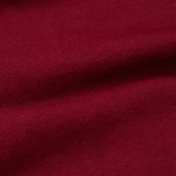 Velva Sheen 10 Oz Viper Pants Burgundy