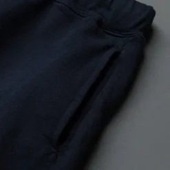 Velva Sheen 10 Oz Viper Pants Navy