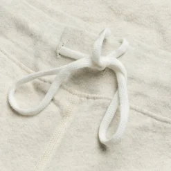 Velva Sheen 10 Oz Viper Pants Oatmeal