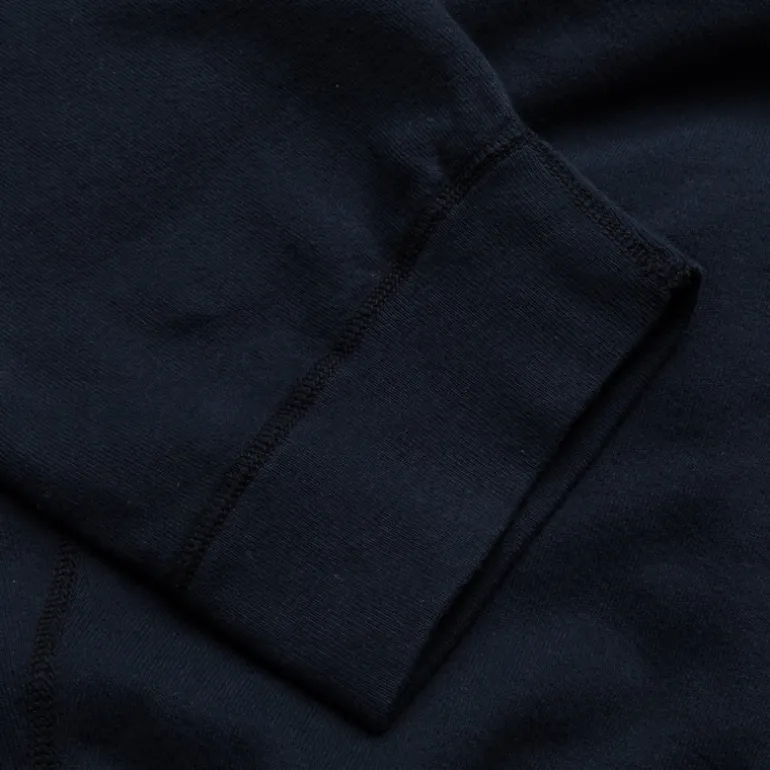Velva Sheen 10 Oz Viper Pants Navy