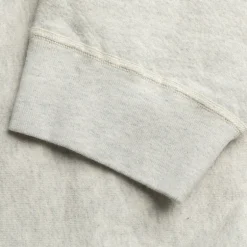 Velva Sheen 10 Oz Viper Pants Oatmeal