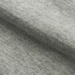Velva Sheen 10 Oz Viper Pants Heather Grey