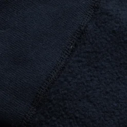 Velva Sheen 10 Oz Viper Pants Navy