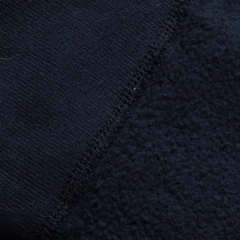 Velva Sheen 10 Oz Viper Pants Navy