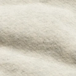 Velva Sheen 10 Oz Viper Pants Oatmeal