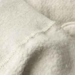 Velva Sheen 10 Oz Viper Pants Oatmeal