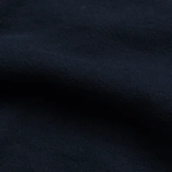Velva Sheen 10 Oz Viper Pants Navy