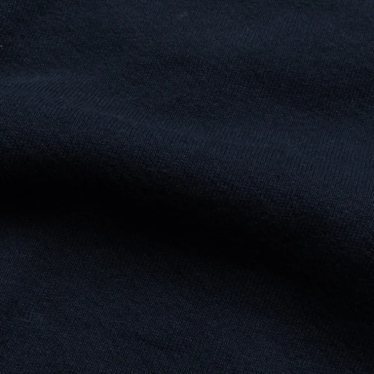Velva Sheen 10 Oz Viper Pants Navy