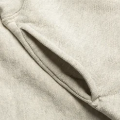Velva Sheen 10 Oz Viper Pants Oatmeal