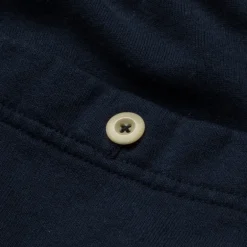Velva Sheen 10 Oz Viper Pants Navy