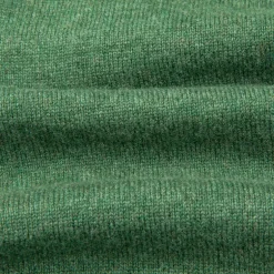 William Lockie Oxton Cashmere Crew Neck Serpentine