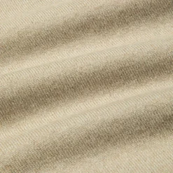 William Lockie Oxton Cashmere Crew Neck Tankard