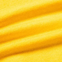 William Lockie Oxton Cashmere Crew Neck Sole