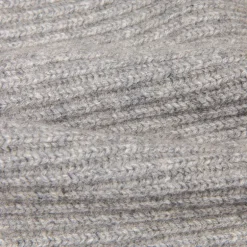 William Lockie Windsor Cashmere Shawl Cardigan Flannel