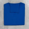 William Lockie x Frans Boone Oxton Cashmere Dolcevita Dearne