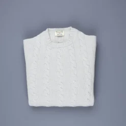 William Lockie x Frans Boone Gullan Super Geelong Cable Aspen