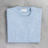 William Lockie x Frans Boone Super Geelong Vintage fit sweater Vintage