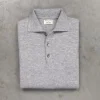 William Lockie x Frans Boone Super Geelong Polo Silver
