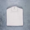 William Lockie x Frans Boone Tip Super Geelong Crew Neck Swansdown