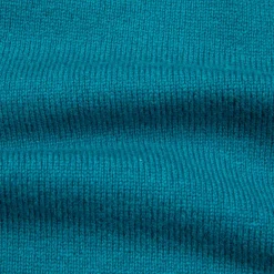 William Lockie x Frans Boone Oxton Cashmere Dolcevita New Forest