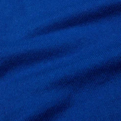 William Lockie x Frans Boone Oxton Cashmere Dolcevita Dearne