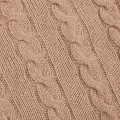William Lockie x Frans Boone Gullan Super Geelong Cable Camel