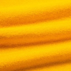 William Lockie x Frans Boone Super Geelong Roll Neck Goldeneye