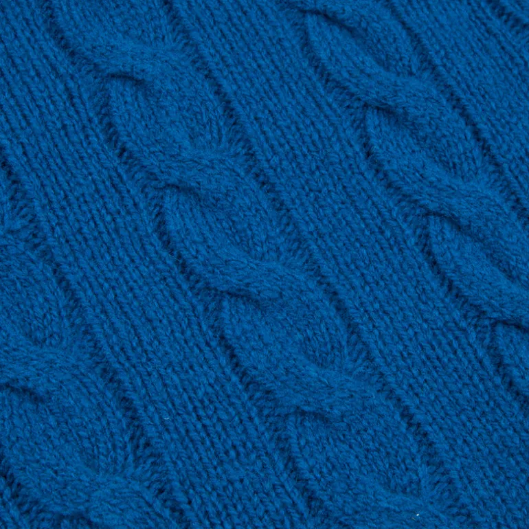 William Lockie x Frans Boone Gullan Super Geelong Cable Dragonfly