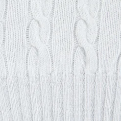 William Lockie x Frans Boone Gullan Super Geelong Cable Aspen