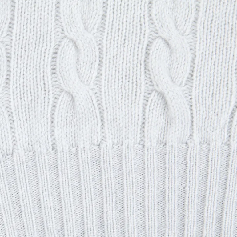 William Lockie x Frans Boone Gullan Super Geelong Cable Aspen