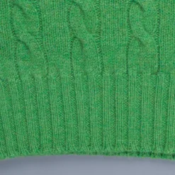 William Lockie x Frans Boone Gullan Super Geelong Cable Watercress