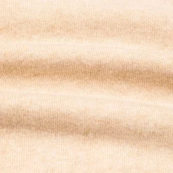 William Lockie x Frans Boone Super Geelong Polo Oatmeal